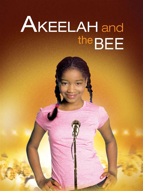 megashare palmer|Akeelah and the Bee .